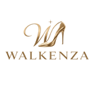 WALKENZA