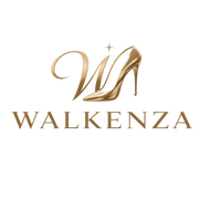 WALKENZA