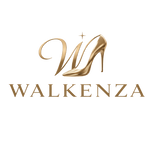 WALKENZA
